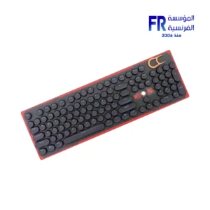 Redragon A106 Replacement Keycaps