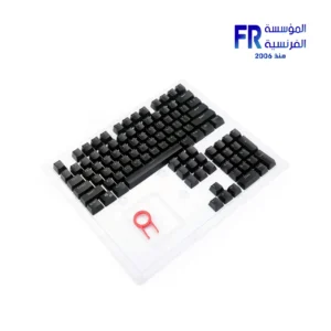 Redragon A111 Replacement Keycaps