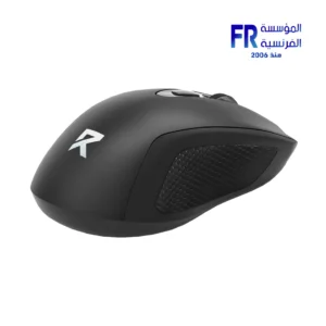 Redragon BM 4054 Wireless Mouse