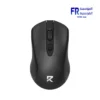 Redragon BM 4054 Wireless Mouse