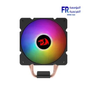 Redragon CC2000 Air Cpu Cooler