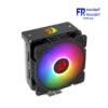 Redragon CC2000 Air Cpu Cooler