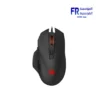 Redragon Gainer M610 Wired Gaming Mouse