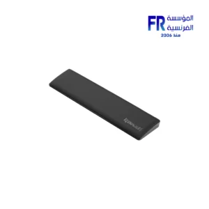 Redragon P036 Meteor M Gaming Mouse Pad