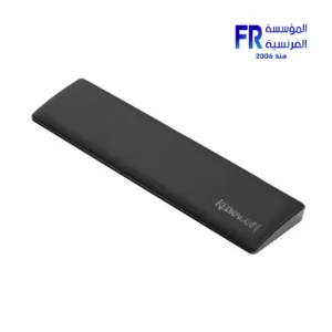 Redragon P037 Meteor Larg Gaming Mouse Pad