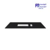 Redragon P022 Gaming Mouse Pad