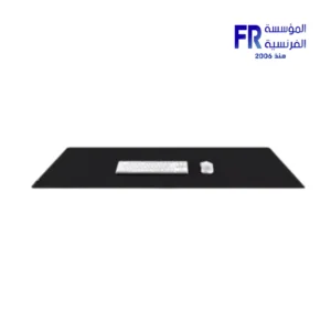 Alternative view of Redragon P040 Flick 3X Larg Gaming Mouse Pad