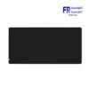 Redragon P040 Flick 3X Larg Gaming Mouse Pad