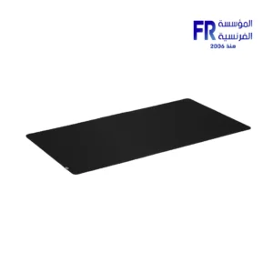 ⁦Redragon P040 Flick 3X Larg Gaming Mouse Pad⁩ - الصورة ⁦3⁩