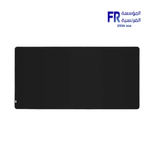 Redragon P040 Flick 3X Larg Gaming Mouse Pad