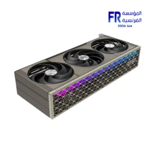 Sapphire Nitro + Radeon RX 9070 16GB Dual Gaming OC 256 bit GDDR6 Graphics Card