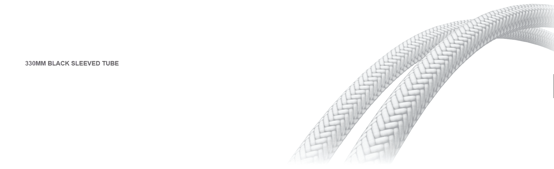 Xigmatek LK 240 Digital Arctic Argb Aio Liquid Cpu Cooler