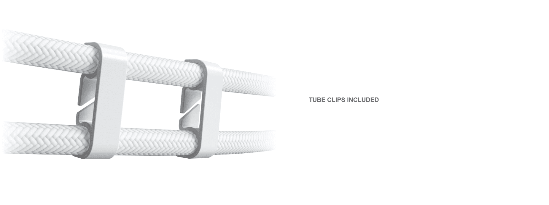 Xigmatek LK 240 Digital Arctic Argb Aio Liquid Cpu Cooler