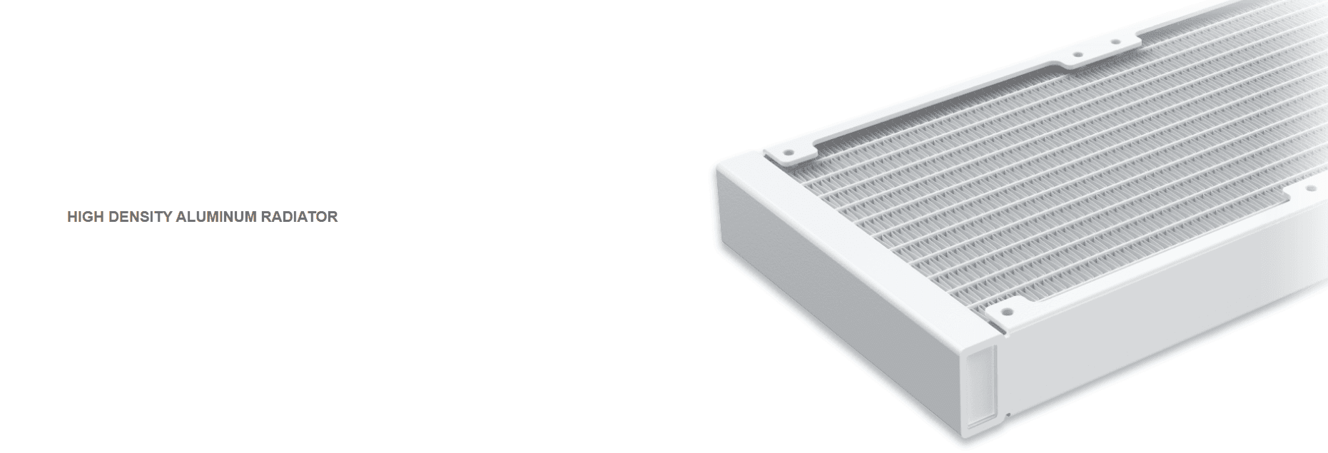 Xigmatek LK 240 Digital Arctic Argb Aio Liquid Cpu Cooler