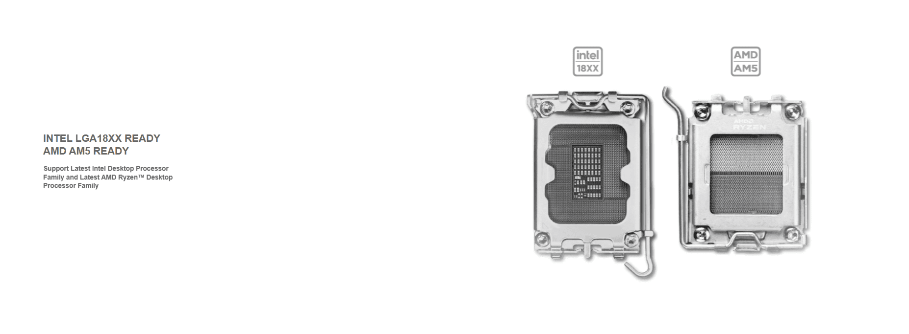 Xigmatek LK 240 Digital Arctic Argb Aio Liquid Cpu Cooler