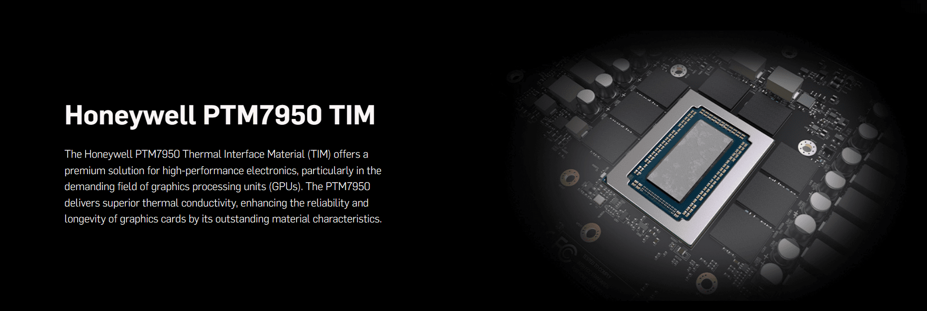 Sapphire Nitro + Radeon RX 9070 XT 16GB 256 bit GDDR6 Graphics Card