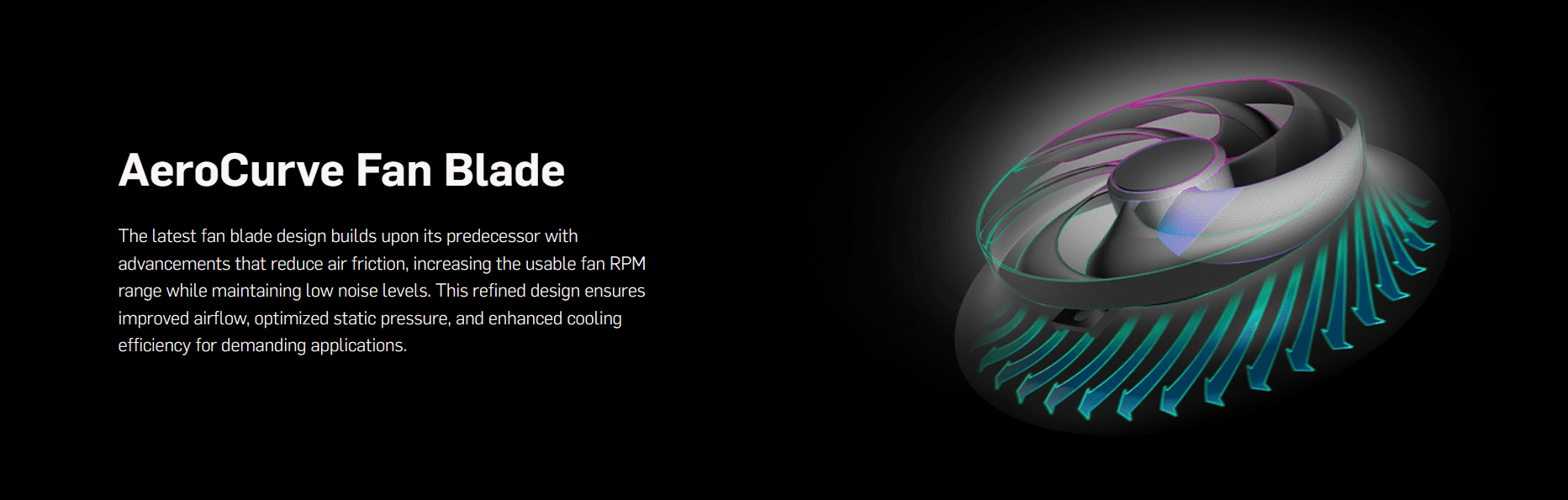 Sapphire Nitro + Radeon RX 9070 XT 16GB 256 bit GDDR6 Graphics Card