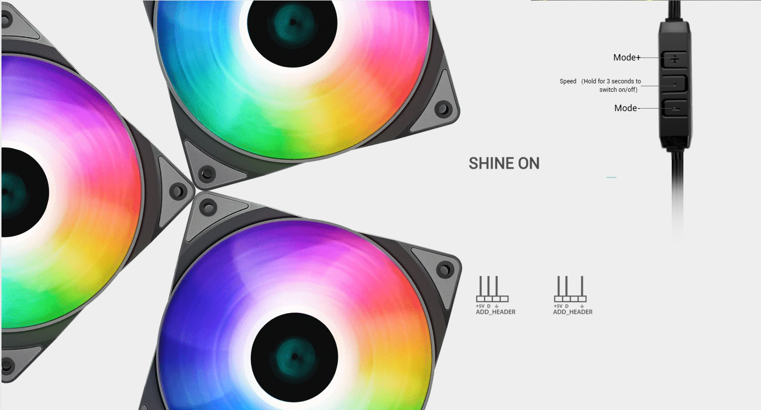 DeepCool Castle 360EX ARGB AIO Liquid Cpu Cooler