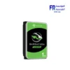 Seagate Barracuda ST1000DM014 1Tb Internal Desktop Hard Drive
