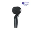 Shure Nexadyne 5 supercardioid dynamic guitar amplifier microphone detail