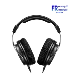 Shure SRH1540 Premium Closed Back Headphones - Image 4