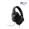 Shure SRH240A closed-back circumaural headphones