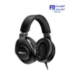 Shure SRH440A Professional Studio Headphones
