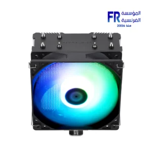 Thermalright Assassin X 120 Refined SE ARGB Single Tower Cpu Air Cooler