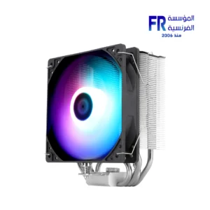 Thermalright Assassin X 120 Refined SE ARGB Single Tower Cpu Air Cooler