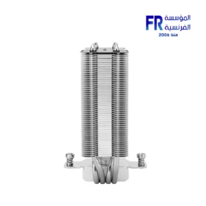 Thermalright Assassin X 120 Refined SE ARGB Single Tower Cpu Air Cooler