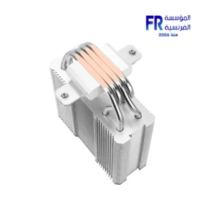 Thermalright Assassin X 120 Refined SE ARGB Single Tower Cpu Air Cooler