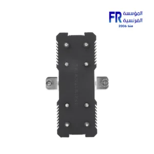 Thermalright Assassin X 120 Refined SE ARGB Single Tower Cpu Air Cooler