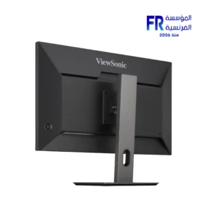 ViewSonic VX2758A 2K PRO 27 Inch 185Hz 1Ms WQHD IPS Gaming Monitor