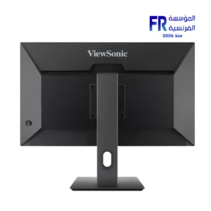 ViewSonic VX2758A 2K PRO 27 Inch 185Hz 1Ms WQHD IPS Gaming Monitor