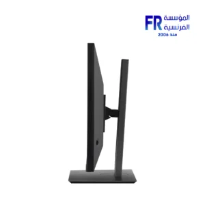 ViewSonic VX2758A 2K PRO 27 Inch 185Hz 1Ms WQHD IPS Gaming Monitor