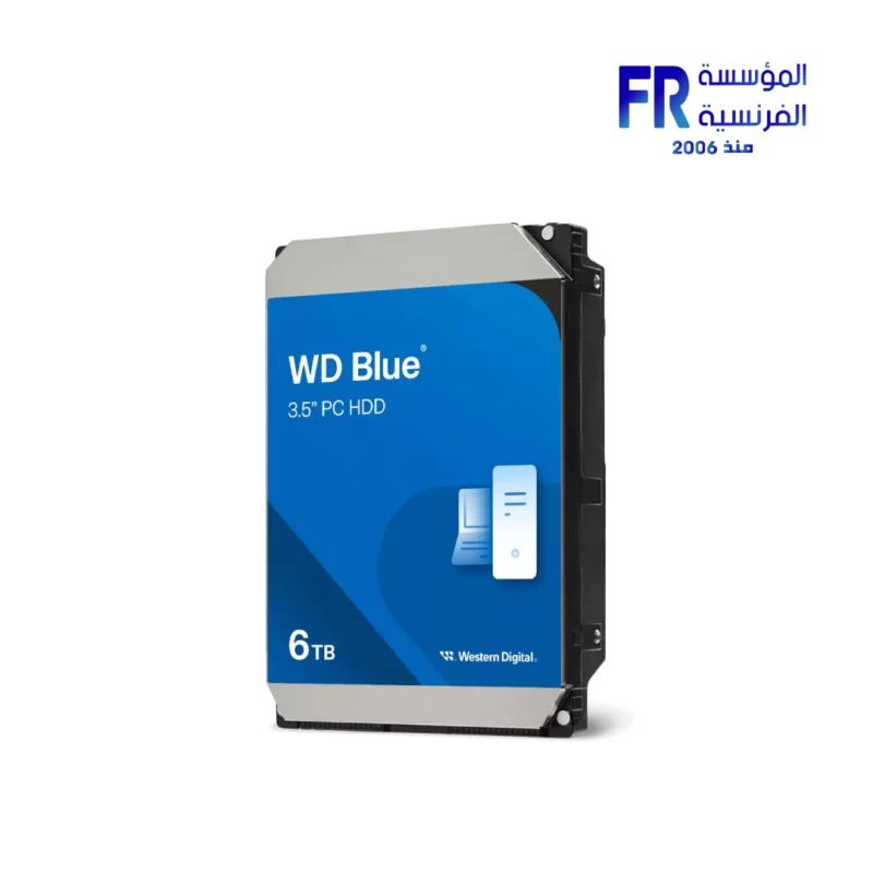 External Hard Wd Hdd To Ssd Cloning Software Wd Blue 6Tb Internal