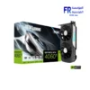 Zotac Gaming Geforce RTX 4060 Ti 16GB Twin Edge 128bit GDDR6 Graphics Card