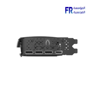 Zotac Gaming Geforce RTX 4060 Ti 16GB Twin Edge 128bit GDDR6 Graphics Card