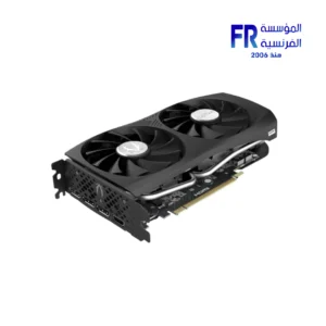 Zotac Gaming Geforce RTX 4060 Ti 16GB Twin Edge 128bit GDDR6 Graphics Card