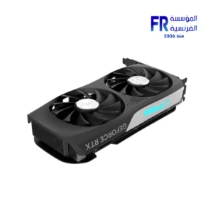 Zotac Gaming Geforce RTX 4060 Ti 16GB Twin Edge 128bit GDDR6 Graphics Card