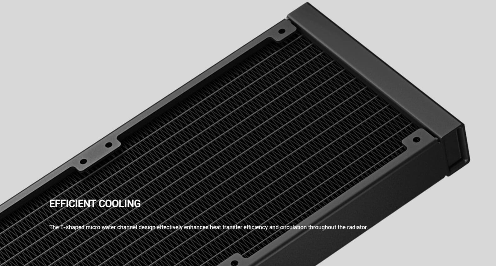 Deepcool Gammaxx L240 ARGB AIO Liquid Cpu Cooler