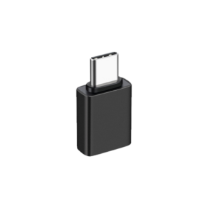 Hollyland Cosmo C2 wireless video transmitter detail view, official image