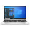 HP ProBook 450 G8 business laptop chassis; exact processor, memory and storage configuration vary by SKU.