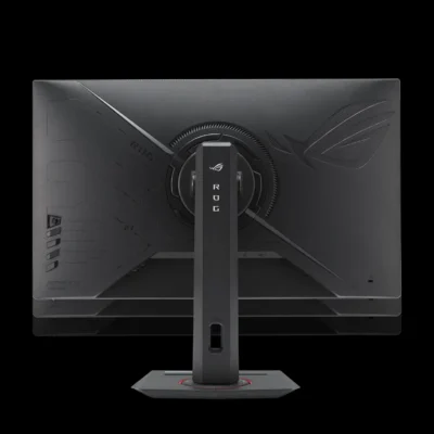 Asus ROG Strix XG259CMS 24.5 Inch 310Hz 1ms 1920x1080 Fast IPS Gaming Monitor