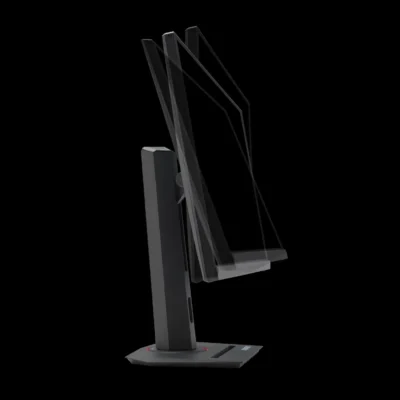 Asus ROG Strix XG259CMS 24.5 Inch 310Hz 1ms 1920x1080 Fast IPS Gaming Monitor