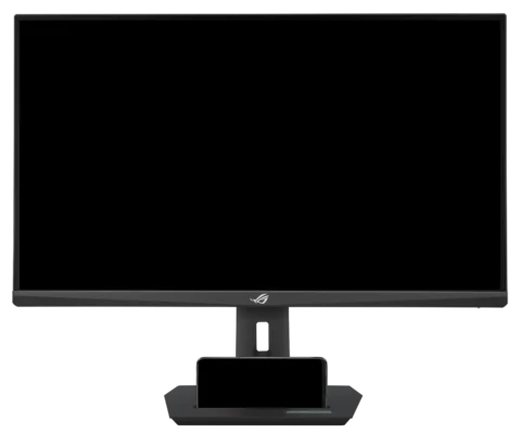 Asus ROG Strix XG258QMG 24.5 Inch 280Hz 0.2ms 1920x1080 TN Gaming Monitor