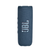 JBL Flip 6 portable waterproof Bluetooth speaker in blue