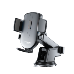 Joyroom JR-OK3 car phone holder with telescopic arm for dashboard and windshield