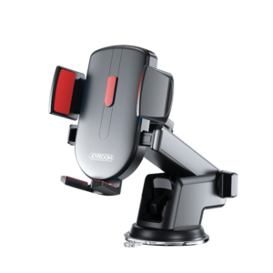 Joyroom JR-OK3 phone holder one-handed operation