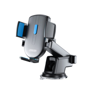 Joyroom JR-OK3 phone holder 360 degree rotation